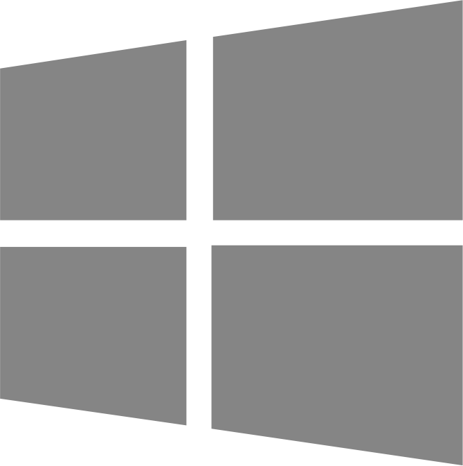 Azimut Lite Windows x64